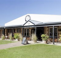 Saddlers Creek Wines - Perths Hotel