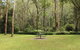 Mill Creek Picnic Area - thumb 1