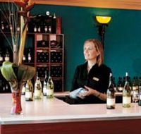 De Bortoli Wines Pokolbin - Perths Hotel