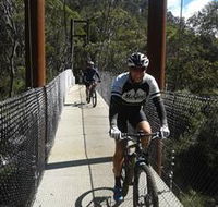 McGees Cycling Store - Perths Hotel