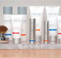 Victoria's Natural Beauty Studio - Perths Hotel