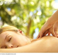Allymac Massage Therapy - Perths Hotel