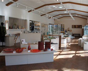 Sturt Craft Centre - Perths Hotel 2