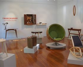 Sturt Craft Centre - Perths Hotel 4