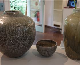 Sturt Craft Centre - Perths Hotel 5