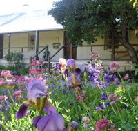 Raglan Gallery And Cultural Centre - Perths Hotel