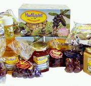 MacNuts WA Shop and Factory - Perths Hotel