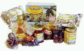 MacNuts WA Shop And Factory - Perths Hotel 0
