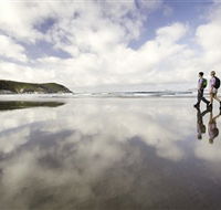 Wilsons Promontory National Park - Perths Hotel