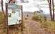 Beech Lookout - thumb 1