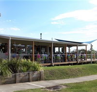 Bullant Brewery - Perths Hotel