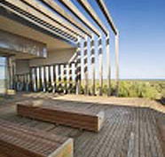 Pinnacles Desert Discovery Centre - Perths Hotel
