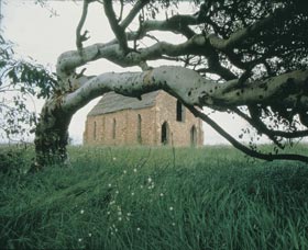 Wesley Church - Perths Hotel 0