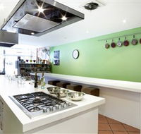Sydney Cooking School - Perths Hotel