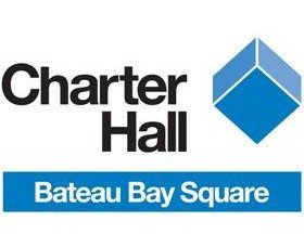Bateau Bay Square - Perths Hotel 0