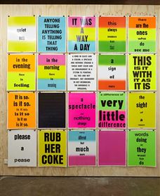 Artspace Sydney - Perths Hotel 3