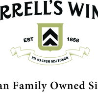 Tyrrells Vineyards - Perths Hotel