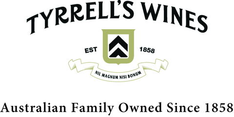 Tyrrells Vineyards - Perths Hotel 0