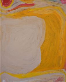 Waverley NSW Perths Hotel