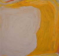 The Gallery Shop Bronte - Perths Hotel