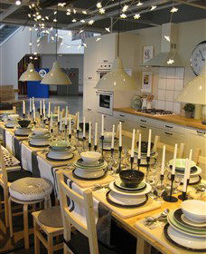 IKEA Logan - Perths Hotel 2