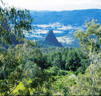 Mount Merino - Perths Hotel
