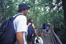 Wagawn - Perths Hotel 1