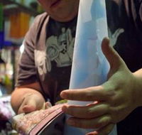 Nimbin Candle Factory - Perths Hotel