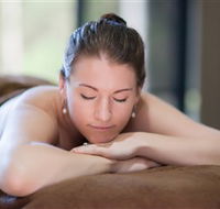 Body and Soul Spa Retreat - Perths Hotel