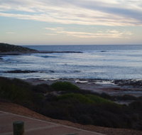 Jakes Point - Perths Hotel