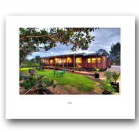 Red Rattlers Gallery - Perths Hotel