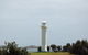 Yamba Historical Walks - thumb 0