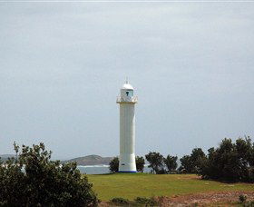 Yamba Historical Walks - Perths Hotel 0
