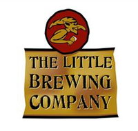 The Little Brewing Company - Perths Hotel