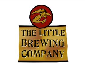 The Little Brewing Company - Perths Hotel 0
