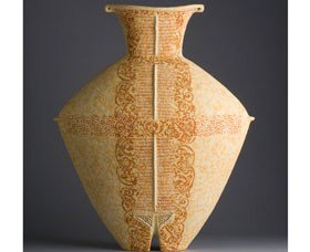 Glasshouse Regional Gallery - Perths Hotel 1