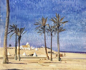 Glasshouse Regional Gallery - Perths Hotel 2