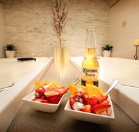 Aqua Vitae Day Spa - Perths Hotel