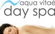 Aqua Vitae Day Spa - thumb 1