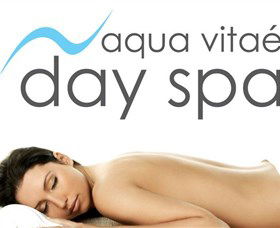 Aqua Vitae Day Spa - Perths Hotel 1