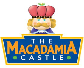 Macadamia Castle - Perths Hotel 7