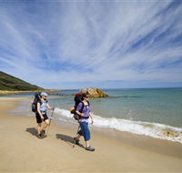 Croajingolong National Park - Perths Hotel