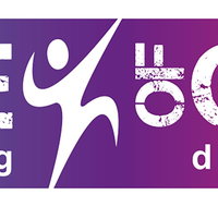 Centre Of Gravity - Perths Hotel