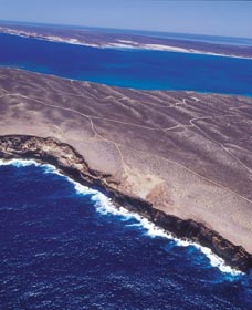 Zuytdorp Cliffs - Perths Hotel 1
