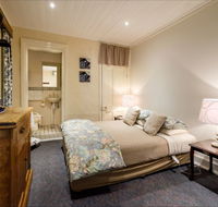 Peel Inn Nundle - Perths Hotel