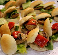 Airport Shuttle Wyndham  cheap tours melbourne - Perths Hotel