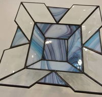 Volcania Art Glass - Perths Hotel