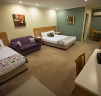 ibis Styles Orange - Perths Hotel