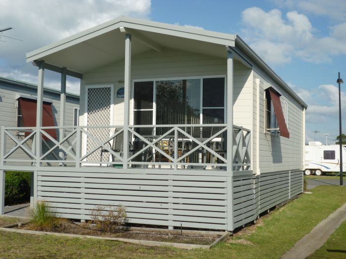 Floraville NSW Perths Hotel