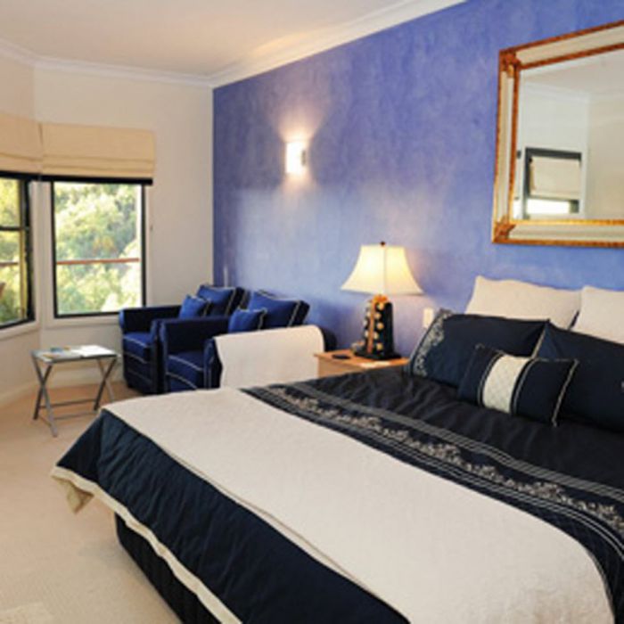 Bombira NSW Perths Hotel